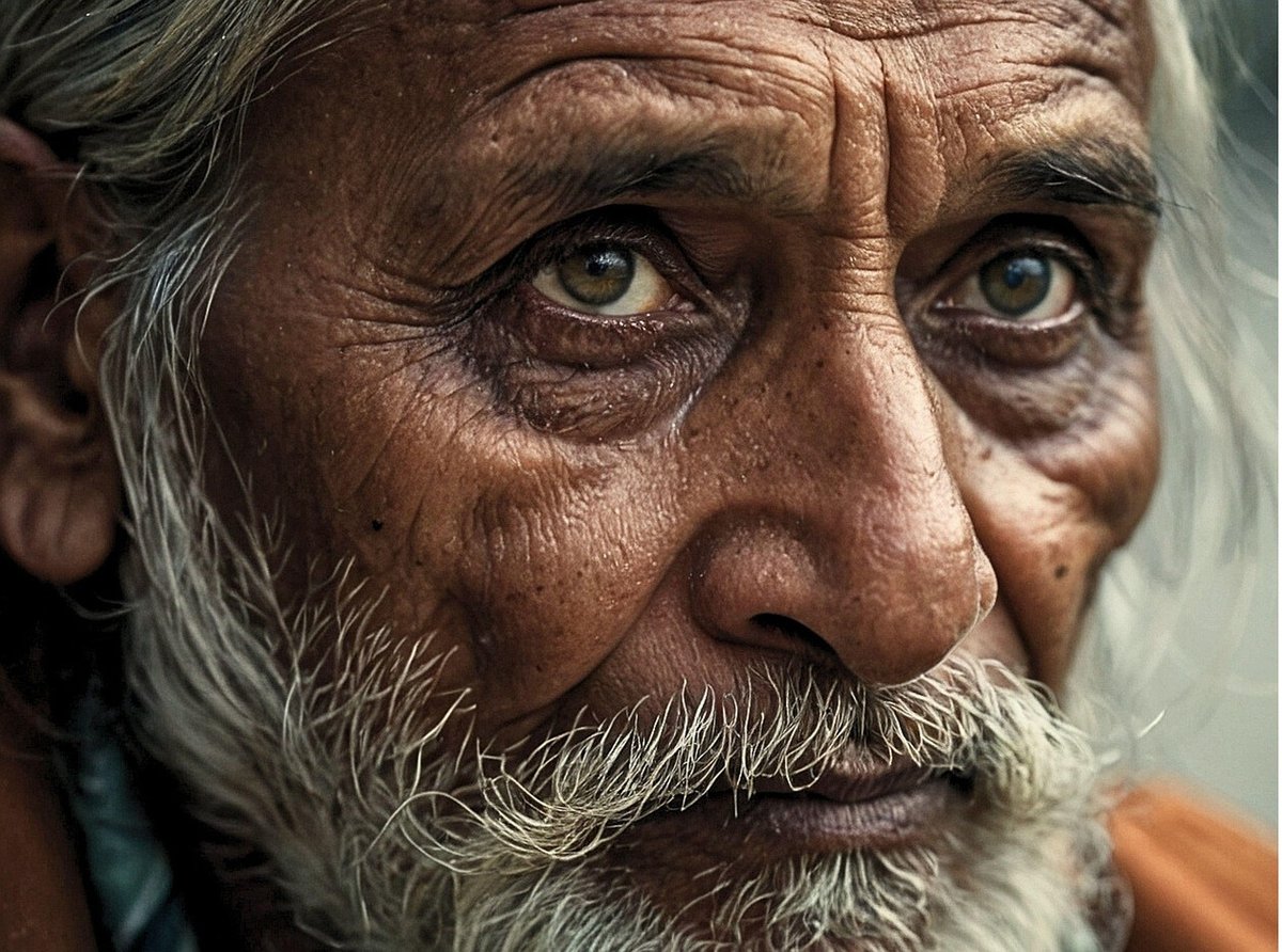 How Old Is Genos in Dandadan? Uncovering Character Ages